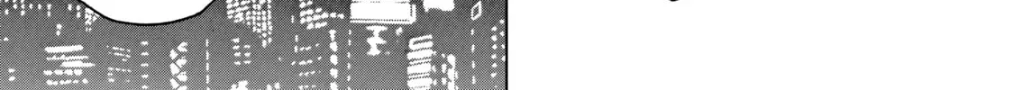 Read Those Snow White Notes chapter 90 image 21 on Lezhin