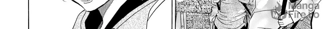 Read Those Snow White Notes chapter 90 image 23 on Lezhin