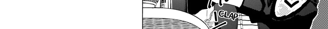 Read Those Snow White Notes chapter 90 image 27 on Lezhin