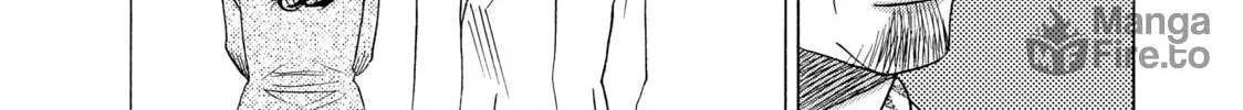 Read Those Snow White Notes chapter 90 image 29 on Lezhin