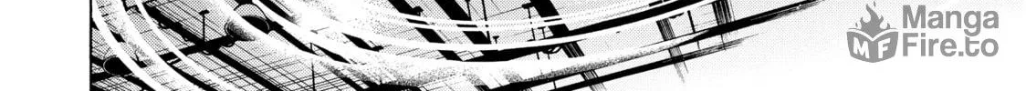 Read Those Snow White Notes chapter 90 image 35 on Lezhin