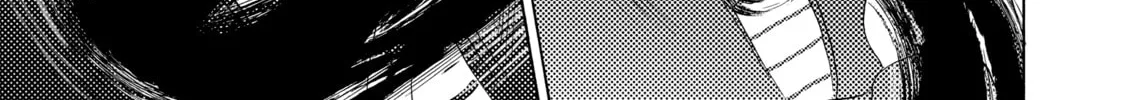Read Those Snow White Notes chapter 90 image 37 on Lezhin
