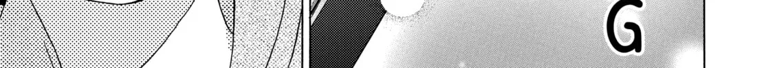Read Those Snow White Notes chapter 90 image 45 on Lezhin