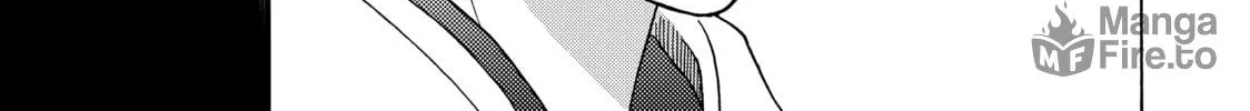 Read Those Snow White Notes chapter 90 image 49 on Lezhin