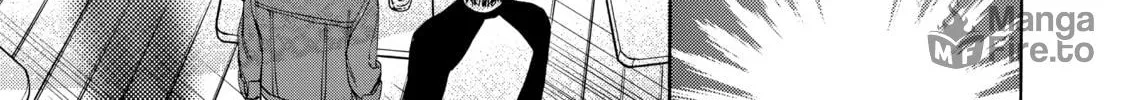Read Those Snow White Notes chapter 90 image 53 on Lezhin