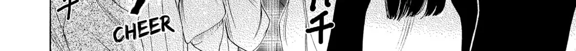 Read Those Snow White Notes chapter 90 image 55 on Lezhin