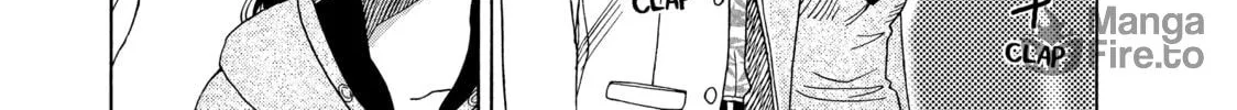 Read Those Snow White Notes chapter 90 image 59 on Lezhin