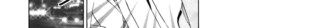 Read Those Snow White Notes chapter 90 image 63 on Lezhin