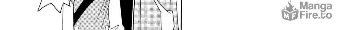 Read Those Snow White Notes chapter 90 image 65 on Lezhin