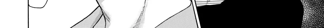 Read Those Snow White Notes chapter 90 image 67 on Lezhin
