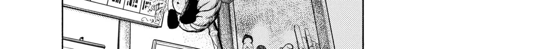 Read Those Snow White Notes chapter 90 image 73 on Lezhin
