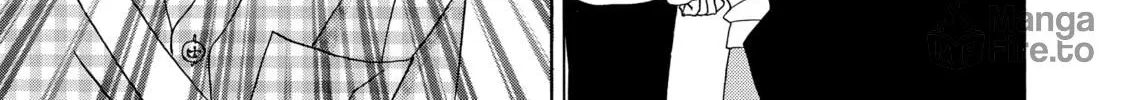 Read Those Snow White Notes chapter 90 image 77 on Lezhin