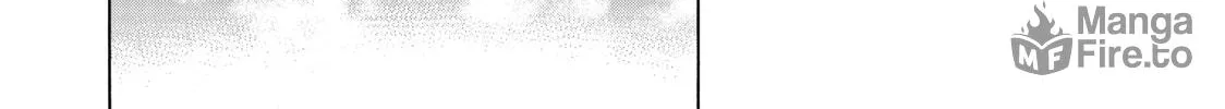 Read Those Snow White Notes chapter 90 image 79 on Lezhin