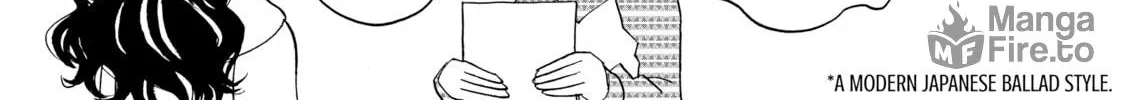 Read Those Snow White Notes chapter 90 image 83 on Lezhin