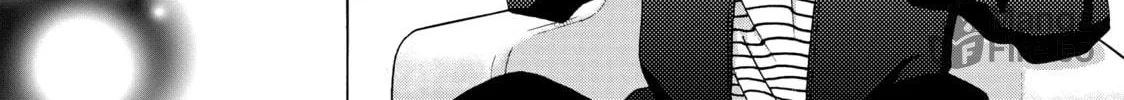 Read Those Snow White Notes chapter 90 image 9 on Lezhin