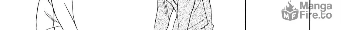 Read Those Snow White Notes chapter 92 image 11 on Lezhin