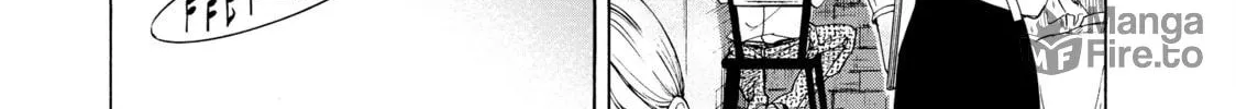 Read Those Snow White Notes chapter 92 image 29 on Lezhin