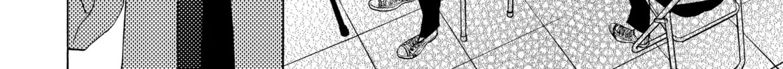 Read Those Snow White Notes chapter 92 image 33 on Lezhin