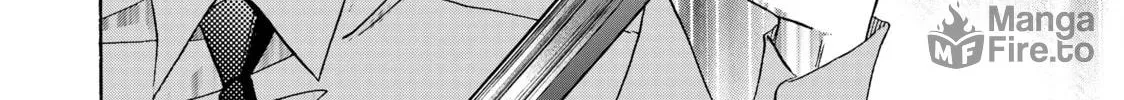 Read Those Snow White Notes chapter 92 image 41 on Lezhin