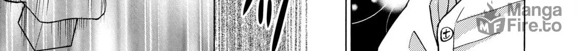 Read Those Snow White Notes chapter 92 image 47 on Lezhin