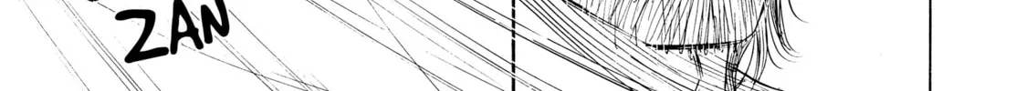 Read Those Snow White Notes chapter 92 image 51 on Lezhin