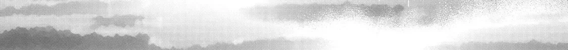 Read Those Snow White Notes chapter 92 image 57 on Lezhin