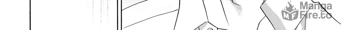 Read Those Snow White Notes chapter 92 image 65 on Lezhin
