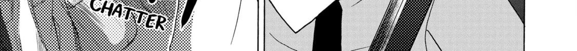 Read Those Snow White Notes chapter 92 image 67 on Lezhin