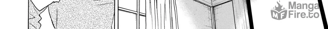 Read Those Snow White Notes chapter 92 image 9 on Lezhin