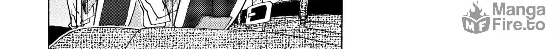 Read Those Snow White Notes chapter 93 image 11 on Lezhin