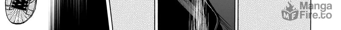 Read Those Snow White Notes chapter 93 image 17 on Lezhin