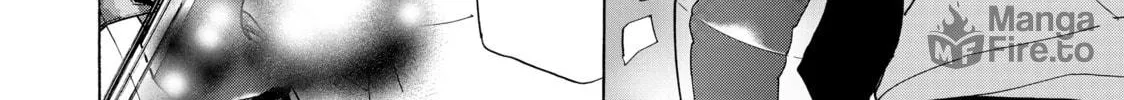 Read Those Snow White Notes chapter 93 image 19 on Lezhin