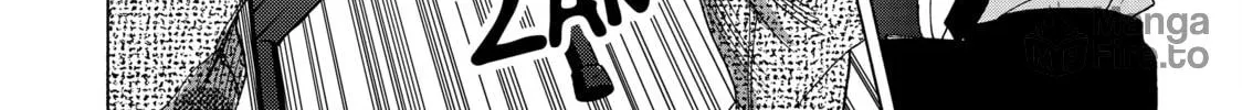 Read Those Snow White Notes chapter 93 image 23 on Lezhin