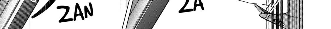 Read Those Snow White Notes chapter 93 image 25 on Lezhin