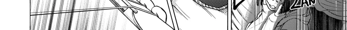 Read Those Snow White Notes chapter 93 image 27 on Lezhin
