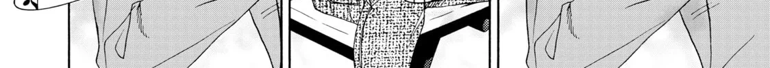 Read Those Snow White Notes chapter 93 image 3 on Lezhin