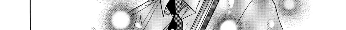 Read Those Snow White Notes chapter 93 image 31 on Lezhin