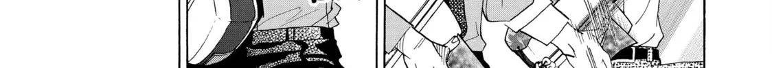 Read Those Snow White Notes chapter 93 image 33 on Lezhin