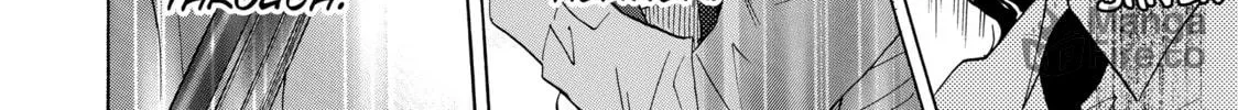 Read Those Snow White Notes chapter 93 image 35 on Lezhin