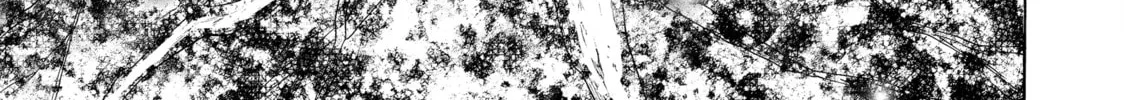 Read Those Snow White Notes chapter 93 image 37 on Lezhin