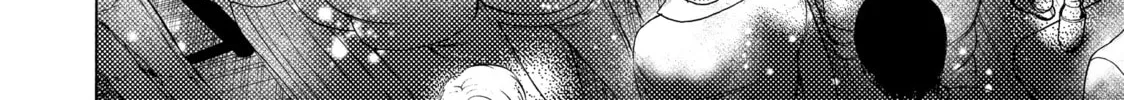 Read Those Snow White Notes chapter 93 image 43 on Lezhin