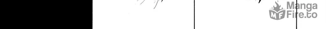 Read Those Snow White Notes chapter 93 image 5 on Lezhin