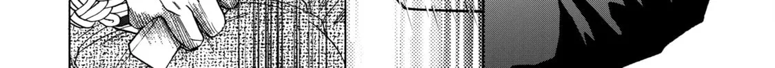Read Those Snow White Notes chapter 93 image 7 on Lezhin