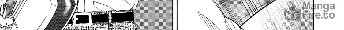 Read Those Snow White Notes chapter 93 image 9 on Lezhin