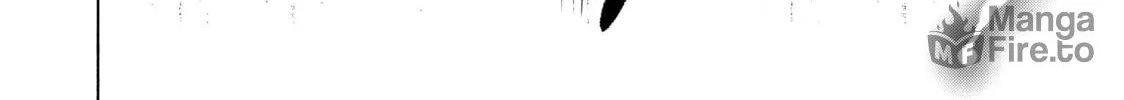 Read Those Snow White Notes chapter 94 image 11 on Lezhin