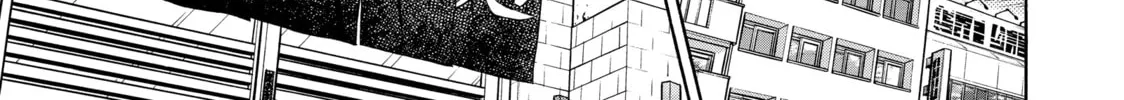 Read Those Snow White Notes chapter 94 image 25 on Lezhin