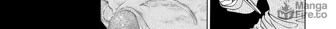 Read Those Snow White Notes chapter 94 image 29 on Lezhin