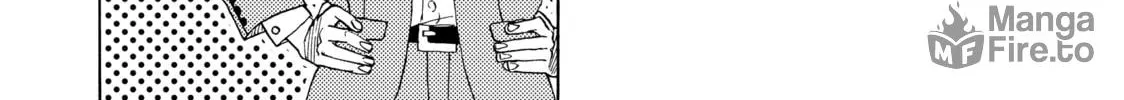 Read Those Snow White Notes chapter 94 image 35 on Lezhin