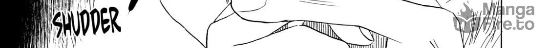 Read Those Snow White Notes chapter 94 image 41 on Lezhin