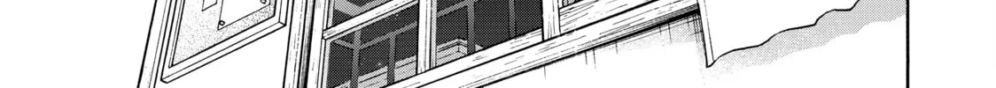 Read Those Snow White Notes chapter 94 image 45 on Lezhin